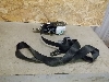 MERCEDES E CLASS       A21386006019C94 2021. .1266942   