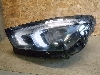 MERCEDES GLE 167    2020. .1266950 LED  