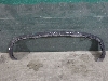 MERCEDES GLA     A1568850325 2016. .1266952   