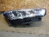 CHERY TIGGO 8    605000017AA 2020. .1266961 LED  
