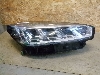 CHERY TIGGO 7 PRO MAX    605000200AB
 2023. .1266964 LED  