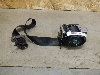 MERCEDES E CLASS       A21386006859C94 2021. .1266992   