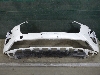 HAVAL JOLION     2803140XST01A 2023. .1266997   