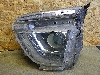 HYUNDAI CRETA    92101BW010 2021. .1267435 