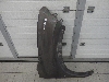 HYUNDAI CRETA     66321BW000 2021. .1267437