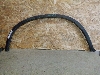 BMW X6       51777176330 2010. .1267521   