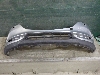 MAZDA CX-5     KTZC500318P 2019. .1267524   