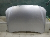 MAZDA CX-5   KBY05231XC 2019. .1267526   