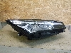 GEELY COOLRAY    7051055200 2023. .1267529 LED  