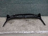 GEELY COOLRAY     6073130500R17 2023. .1267530   