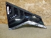 GEELY COOLRAY      8891424454 2023. .1267531   