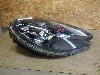 PORSCHE MACAN    95B941040J 2016. .1267547 LED  
