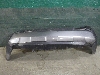 TOYOTA RAV4     521590R290 2020. .1267599   