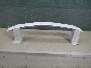 GEELY MONJARO  усилитель бампера переднего 5027140700C15 2024г. арт.1267707