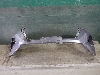 CHERY TIGGO 7 PRO MAX     602001919AA 2023. .1267716   
