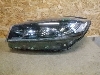 KIA SORENTO    92101C5620 2018. .1267718 LED  