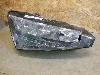 SKODA RAPID    60U941020 2020. .1267723 LED  
