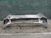 SKODA RAPID     60U807217Q 2020. .1267730   