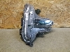 CHERY TIGGO 7 PRO MAX     605000593AA 2023. .1267734   