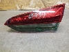 SKODA RAPID      60U945308A 2020. .1267739   