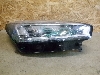 CHERY TIGGO 7 PRO MAX    605000200AB 2023. .1267742 LED  