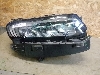 GEELY TUGELLA    7051026700 2023. .1267762 LED  