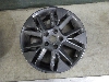 KIA SOUL      52910K0200 2020. .1267790  R17 