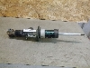 BMW X5       37106869023 2021. .1267821   