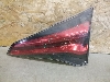 TOYOTA RAV4      8158042031 2017. .1267822   