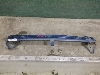 CHERY TIGGO 8 PRO MAX     501000594AADYJ 2023. .1268798   