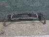 VOLKSWAGEN TOUAREG     7P6807482D9B9 2017. .1268799   