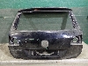 VOLKSWAGEN TOUAREG    7P6827025B 2017. .1268801   