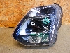 OMODA C5    605000530AA 2022. .1268888 LED