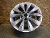 SKODA KAROQ      57A601025A 2021. .1269094  R16 