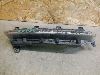 KIA SELTOS       92109Q5000 2020. .1269097   