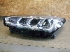 CHERY TIGGO 7    605000199AA 2022. .1269098 LED  