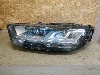 AUDI Q7    4M0941783C 2016. .1269117 LED  