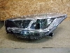 CHERY TIGGO 4 PRO    605000628AA 2023. .1269136   