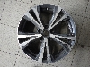 NISSAN QASHQAI      40300HL03A
 2021. .1269659  R18