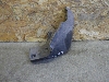 NISSAN QASHQAI      63851BM90B 2021. .1269660