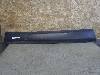 NISSAN QASHQAI      82871BM90B
 2021. .1269667
