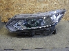 NISSAN QASHQAI    26060HV00B 2021. .1269691 