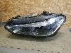 BMW X5    63119850425 2020. .1269836 Laser  