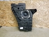 GEELY MONJARO   7081009800 2023. .1269847   