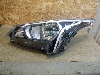 KIA RIO    92102H0500 2021. .1269849   
