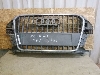 AUDI Q3     8U0853651H1QP 2014. .1269853   