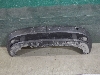 SKODA KODIAQ     5658075219B9 2019. .1269868