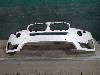 BMW X5     51117378556 2018. .1269876   