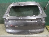 CHERY TIGGO 7 PRO MAX    552000148AADYJ
 2024. .1269980