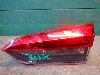 SKODA RAPID      60U945208A
 2021. .1270108